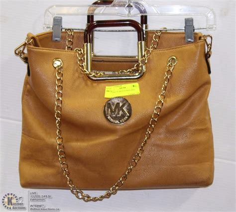 handtas michael kors replica|where are michael kors purses made.